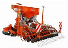 Siewniki Kubota SD2301MP e-com 