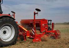 Siewniki Kuhn Sitera 3000-20 DS