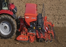 Siewniki Kuhn Sitera 3020-20 E 