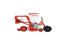 Siewniki Gaspardo SP Sprint 5R sugar beet