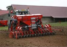 Siewniki Kuhn Venta NC 3000-20 Seedflex