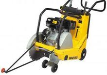 Przecinarki jezdne Wacker BFS 1345 AS