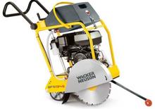 Przecinarki jezdne Wacker Neuson BFS 1345