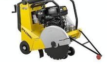 Przecinarki jezdne Wacker BFS 1350 ALS