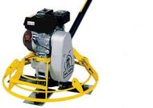 Zacieraczki samojezdne Wacker CT 30 ADT