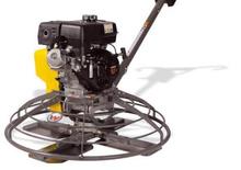 Zacieraczki samojezdne Wacker Neuson CT 36-8 AV