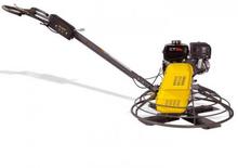 Zacieraczki samojezdne Wacker Neuson CT 36-9