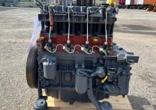 Silniki Deutz 1011 l4