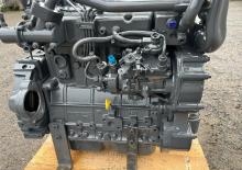 Silniki Deutz 2009 l3