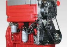 Silniki Deutz 2011 l2