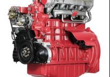 Silniki Deutz 2011 l3