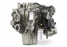 Silniki Perkins 2206F-E13TA