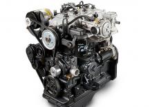 Silniki Crown 2.4 LPG