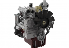 Silniki Tumosan 3DT-29T-075C