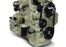 Silniki John Deere Construction 4045DF150