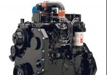 Silniki Cummins B5.9-173