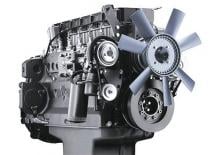 Silniki Deutz BF 4 M 1013 FC