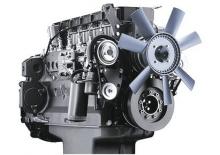 Silniki Deutz BF 6 M 1013 FC