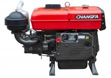 Silniki Jiangsu Changfa 1.9 