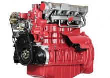 Silniki Deutz D 2011 L03