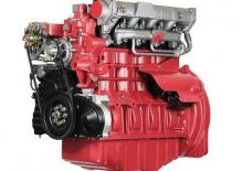 Silniki Deutz D 2011 L04