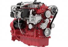Silniki Deutz D 2.9 L4