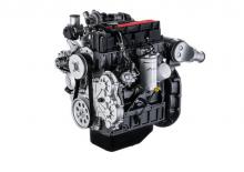 Silniki FPT Industrial F28 (55 kW) 