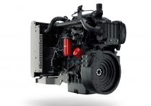 Silniki FPT Industrial F28 (75 kW)