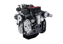 Silniki FPT Industrial F28 (75 kW)