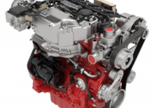 Silniki Deutz G 2.2 L3