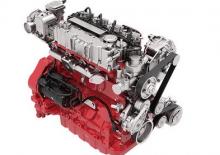 Silniki Deutz G 2.9 L4