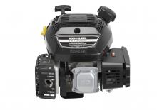 Silniki Rehlko HD1100
