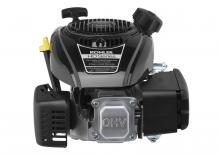 Silniki Rehlko HD675
