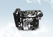 Silniki Indofarm IF-2833