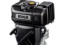 Silniki Kohler KD15-225S 