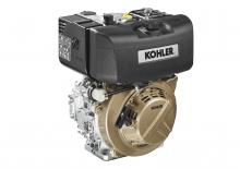 Silniki Rehlko KD15-440
