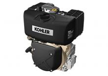 Silniki Kohler KD15-440S 