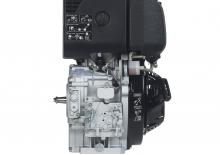 Silniki Rehlko KD15-441