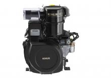 Silniki Rehlko KD625-2