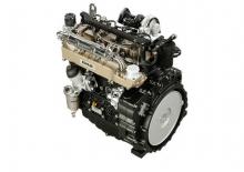 Silniki Kohler KDI-3404TCR-SCR 