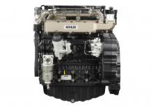 Silniki Rehlko KDI3404TCR-SCR