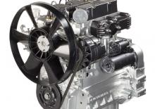 Silniki Kohler KDW-1603 