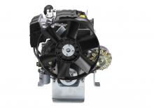 Silniki Rehlko KDW702