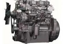 Silniki Simpsons S433