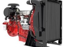 Silniki Deutz TCD 2013 L4 2V