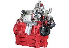 Silniki Deutz TCD 2013 L4 2V