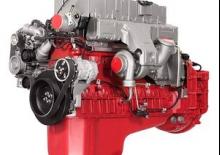 Silniki Deutz TCD 2013 L4 4V