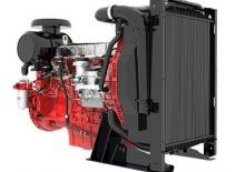 Silniki Deutz TCD 2013 L6 4V