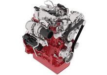Silniki Deutz TCD 2.2 L3