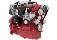 Silniki Deutz TCD 2.9 L4